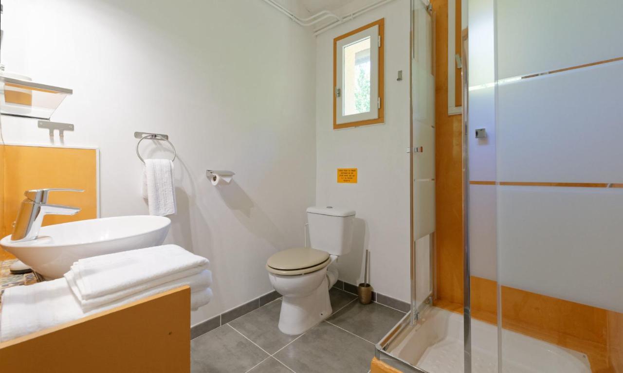 Chambre D'Hotes De Charme A La Maison Bleue Savignac-Mona Kültér fotó